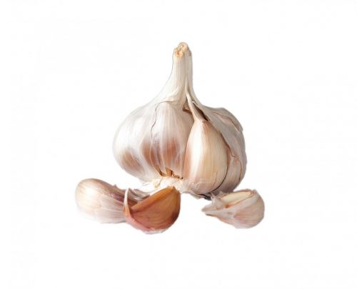 garlic-220495_960_720